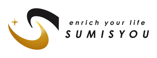 SUMISYOU