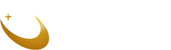 SUMISYOU